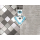 DIRT DEVIL AQUA CLEAN mop parowy - 1435606 - zdjęcie 7